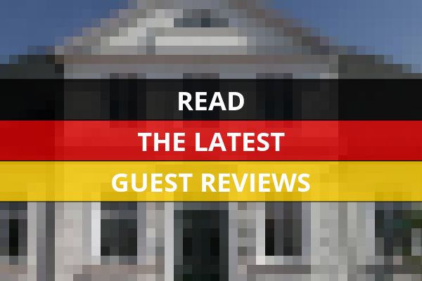 www.residenz-wittmund.de - check out latest independent reviews