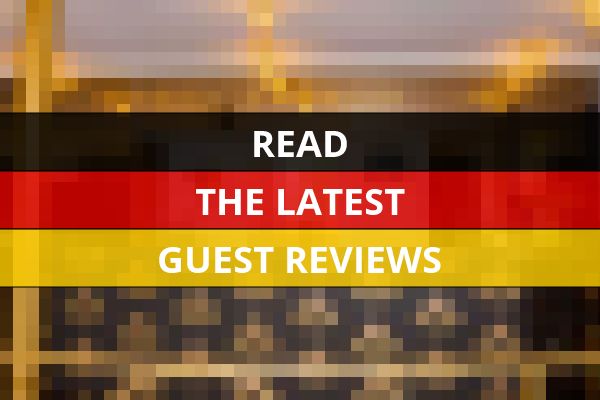 www.residenz23.de - check out latest independent reviews
