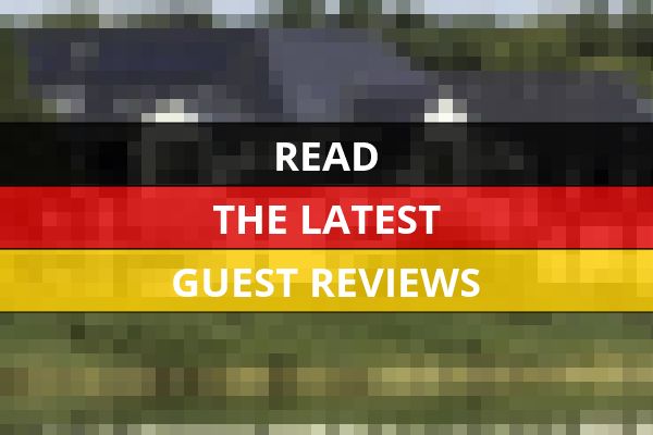 www.residenzbalmersee.de - check out latest independent reviews