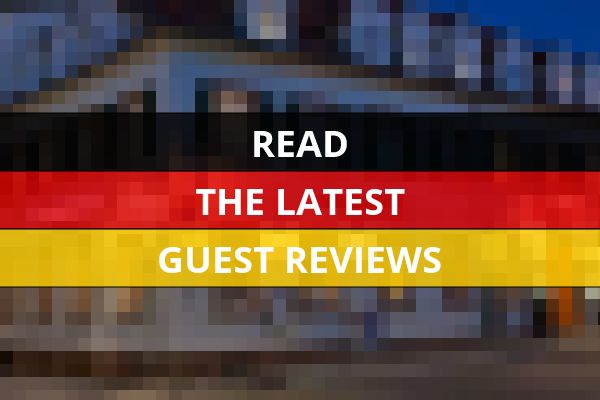 www.residenzheidelberg.de - check out latest independent reviews