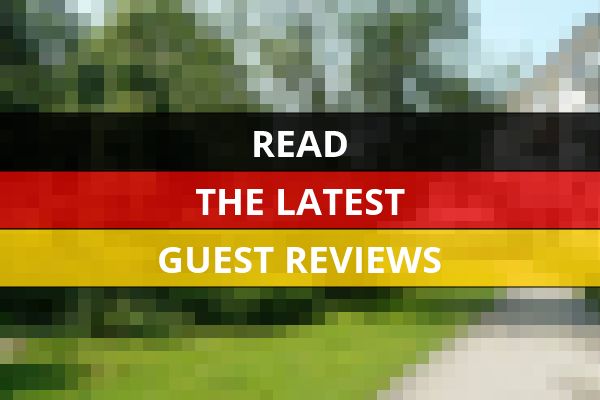 www.residenzhotel-recklinghausen.de - check out latest independent reviews