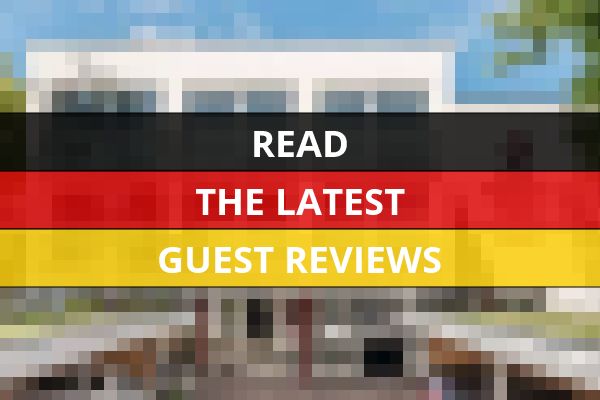 www.residenzhotel.de - check out latest independent reviews