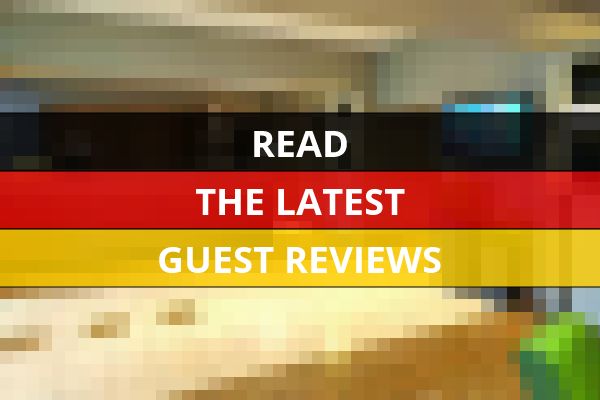 www.residenzhotelchemnitz.de - check out latest independent reviews