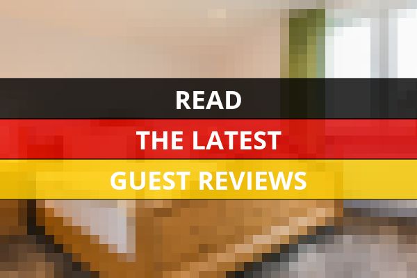 www.residenzhotelwuppertal.de - check out latest independent reviews