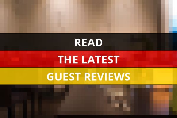 www.residenzjasmund-ruegen.de - check out latest independent reviews