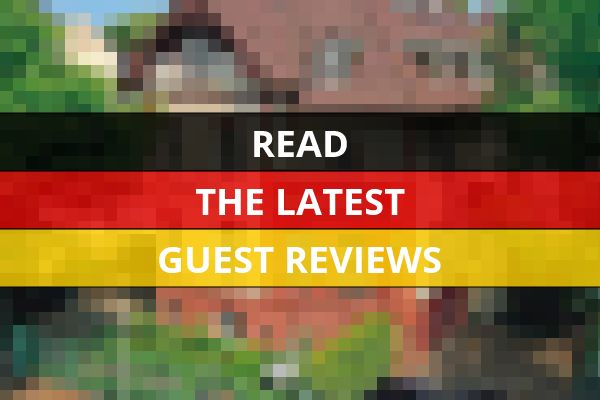 www.residenzjoop.de - check out latest independent reviews