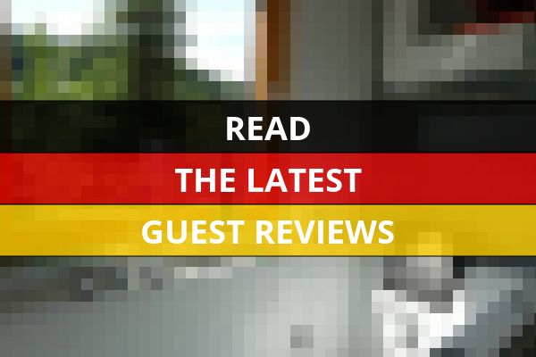 www.resina-arts.de - check out latest independent reviews