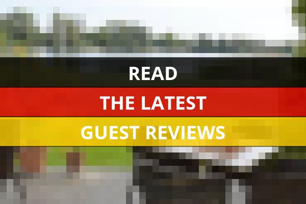www.resort-kormoran.de - check out latest independent reviews