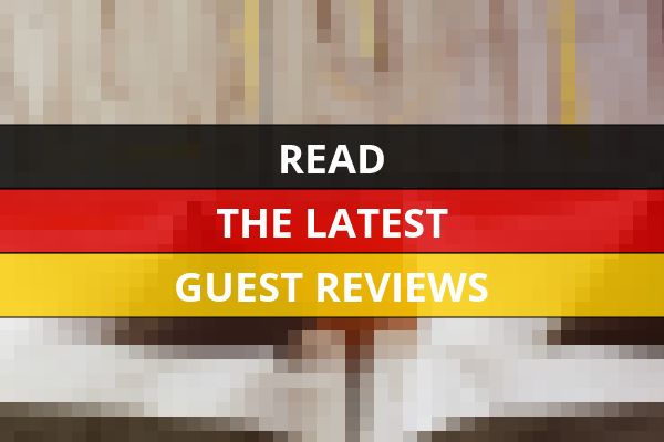 www.resort-schwielowsee.com - check out latest independent reviews
