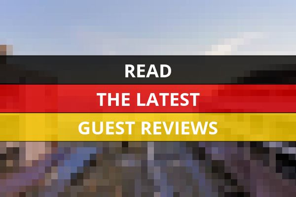 www.resort-suedstrand-foehr.de - check out latest independent reviews