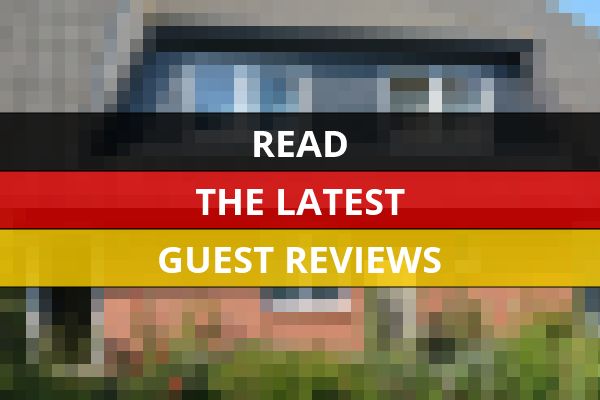 www.restaurant-bei-filip.de - check out latest independent reviews