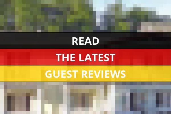 www.restaurant-bellevue.de - check out latest independent reviews