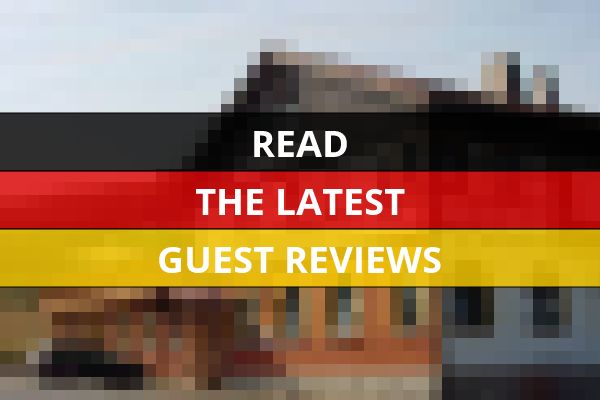 www.restaurant-brueckenmuehle.de - check out latest independent reviews