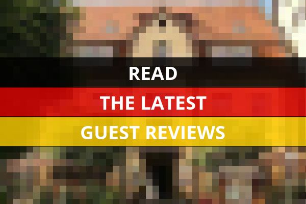 www.restaurant-cafe-bauer.de - check out latest independent reviews
