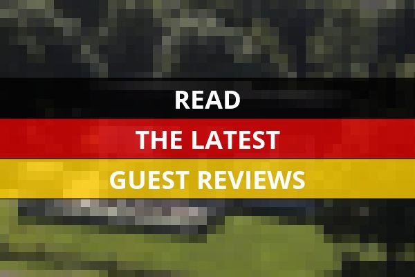 www.restaurant-dahlemerbinz.de - check out latest independent reviews