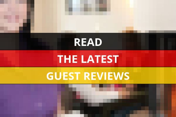 www.restaurant-esslust.de - check out latest independent reviews