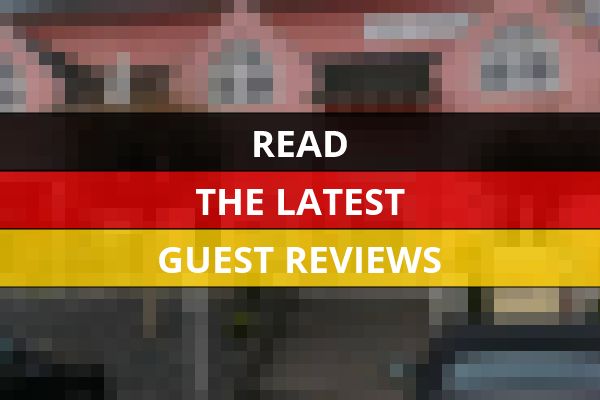 www.restaurant-fanissimo.de - check out latest independent reviews