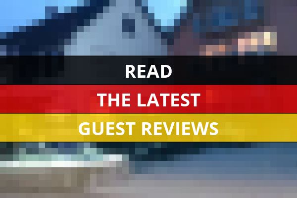 www.restaurant-fischerkeller.de - check out latest independent reviews
