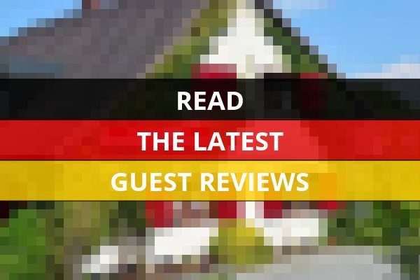 www.restaurant-harlekin.de - check out latest independent reviews