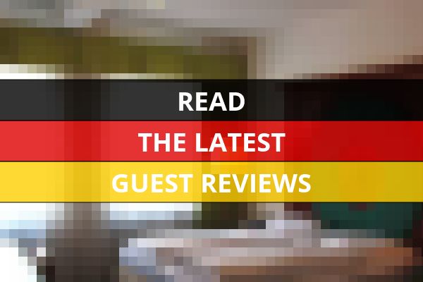 www.restaurant-heute.de - check out latest independent reviews