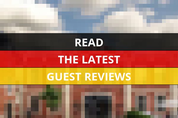 www.restaurant-heyligenstaedt.de - check out latest independent reviews