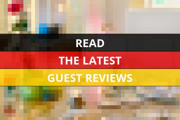 www.restaurant-hoegers.de - check out latest independent reviews