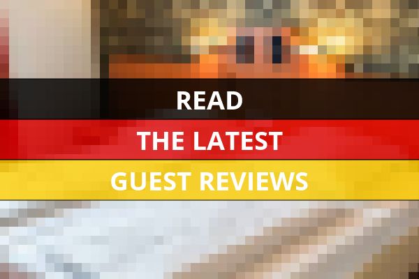 www.restaurant-hotel-krone.de - check out latest independent reviews