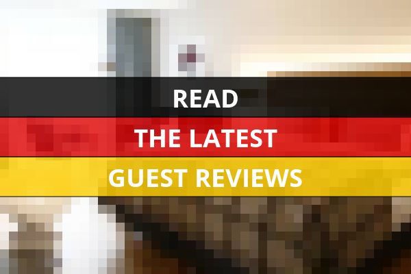 www.restaurant-kamino.de - check out latest independent reviews