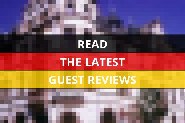www.restaurant-krokodil.de - check out latest independent reviews