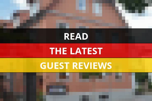 www.restaurant-la-corona.de - check out latest independent reviews