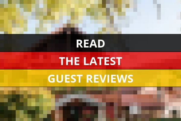 www.restaurant-landhotel-winter.de - check out latest independent reviews