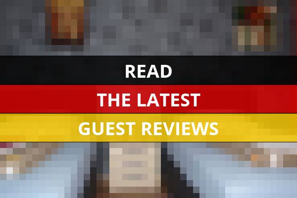 www.restaurant-lemberg.de - check out latest independent reviews