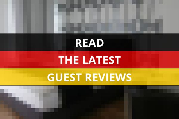 www.restaurant-lindenhof-hamm.de - check out latest independent reviews