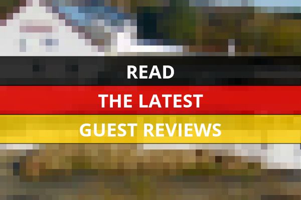 www.restaurant-litermont.de - check out latest independent reviews