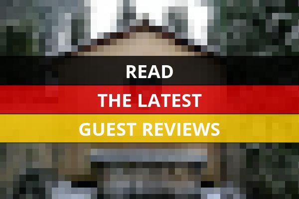 www.restaurant-meurer.de - check out latest independent reviews