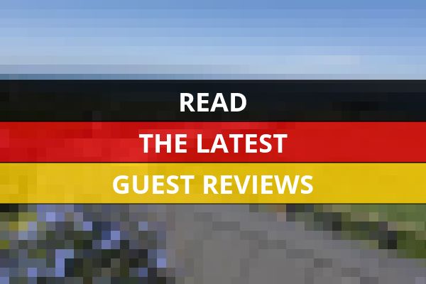 www.restaurant-moby-dick.de - check out latest independent reviews