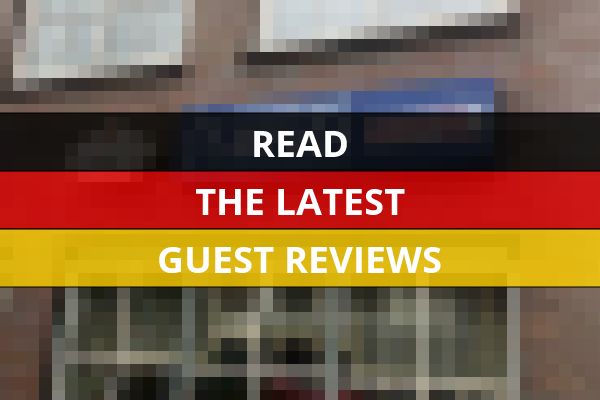 www.restaurant-mylos-sittensen.de - check out latest independent reviews