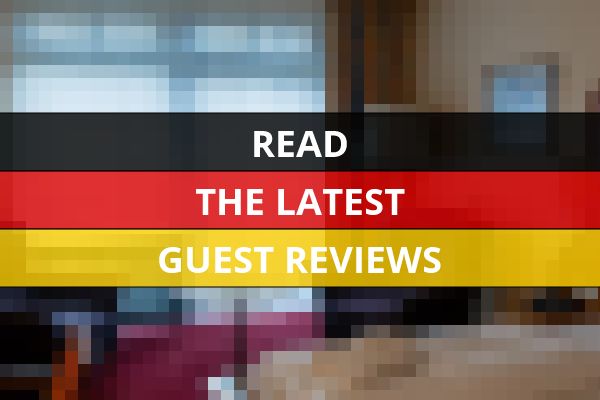 www.restaurant-niedmuehle.de - check out latest independent reviews