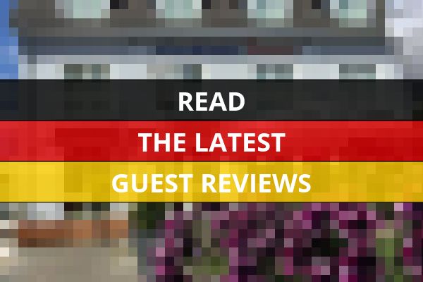 www.restaurant-normandie.de - check out latest independent reviews
