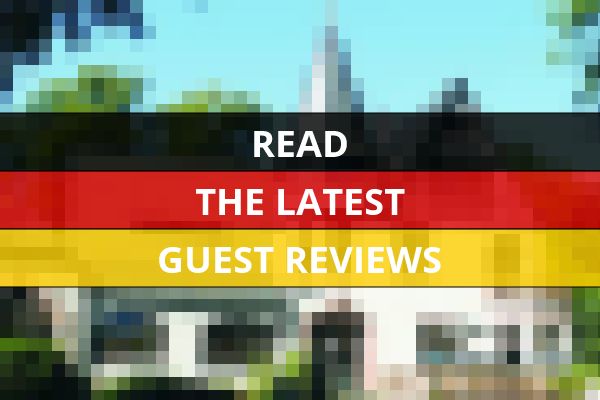 www.restaurant-oberwaldhaus.com - check out latest independent reviews