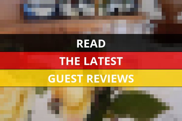 www.restaurant-ohlenforst.de - check out latest independent reviews