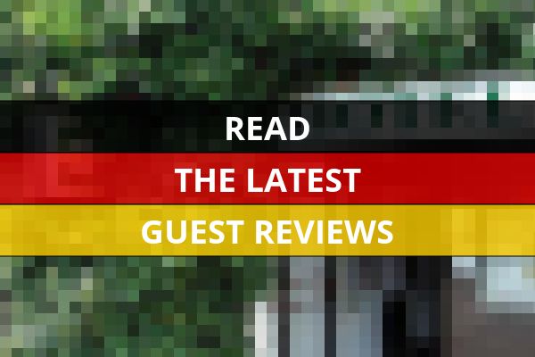 www.restaurant-onkel-toms-huette.de - check out latest independent reviews