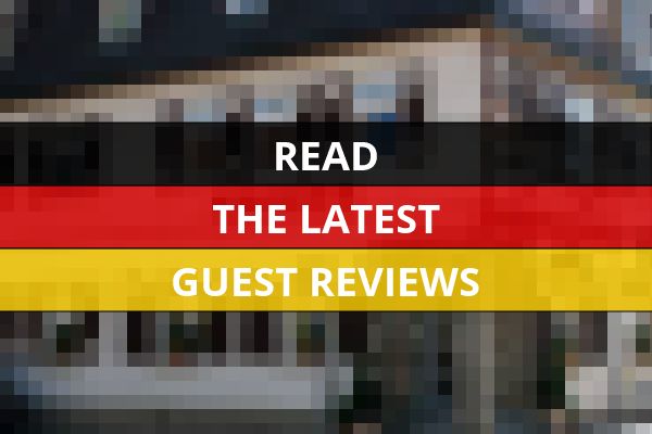 www.restaurant-orakel.de - check out latest independent reviews