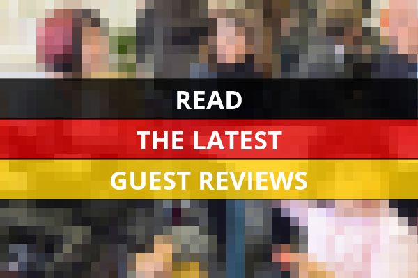 www.restaurant-pension-wiesenperle.de - check out latest independent reviews