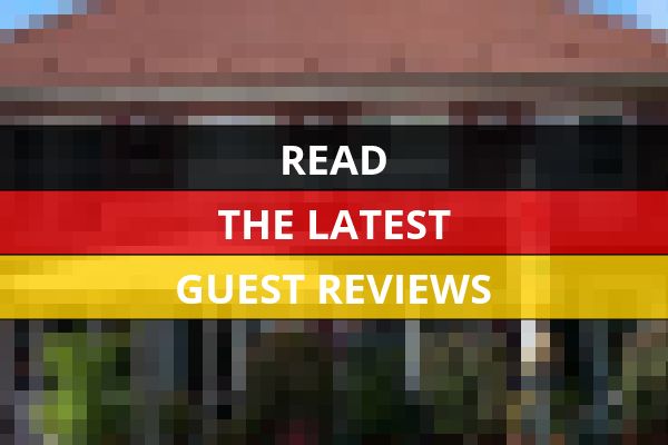 www.restaurant-rabennest.de - check out latest independent reviews