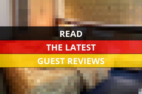 www.restaurant-ratstube.de - check out latest independent reviews