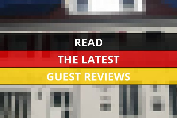 www.restaurant-reck.de - check out latest independent reviews