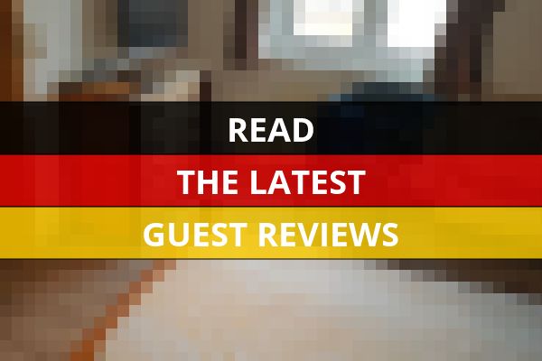 www.restaurant-reuterhaus.de - check out latest independent reviews