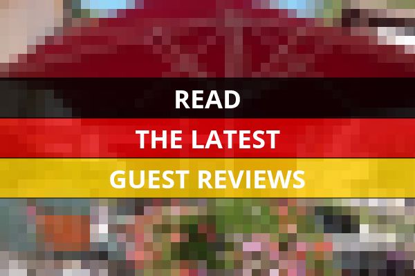 www.restaurant-spinne.de - check out latest independent reviews