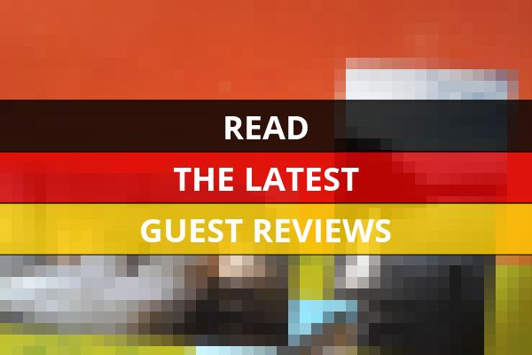 www.restaurant-und-cafe-am-see-kremmen.de - check out latest independent reviews
